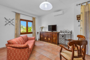 Villetta delle Rose, Loiri Porto San Paolo